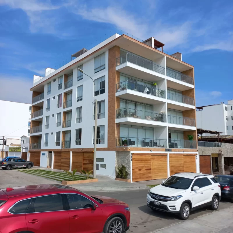 20220214_152100 (1) 20220214_152100 (1)