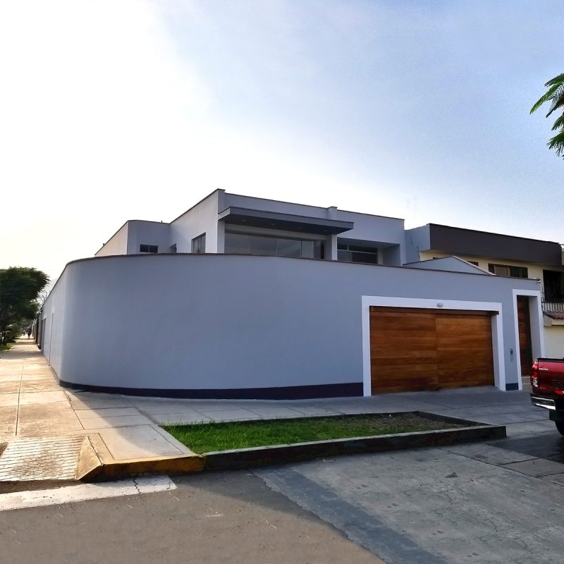 Casa Pavel Casa Pavel