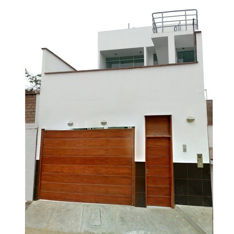 Los Flamencos 2 Los Flamencos 2