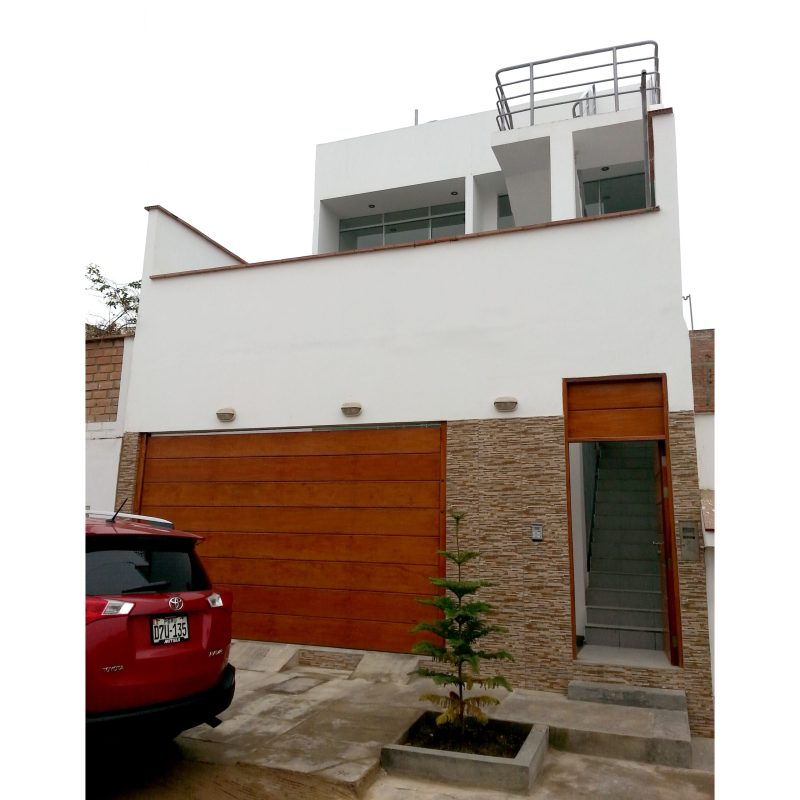 Los Flamencos Los Flamencos