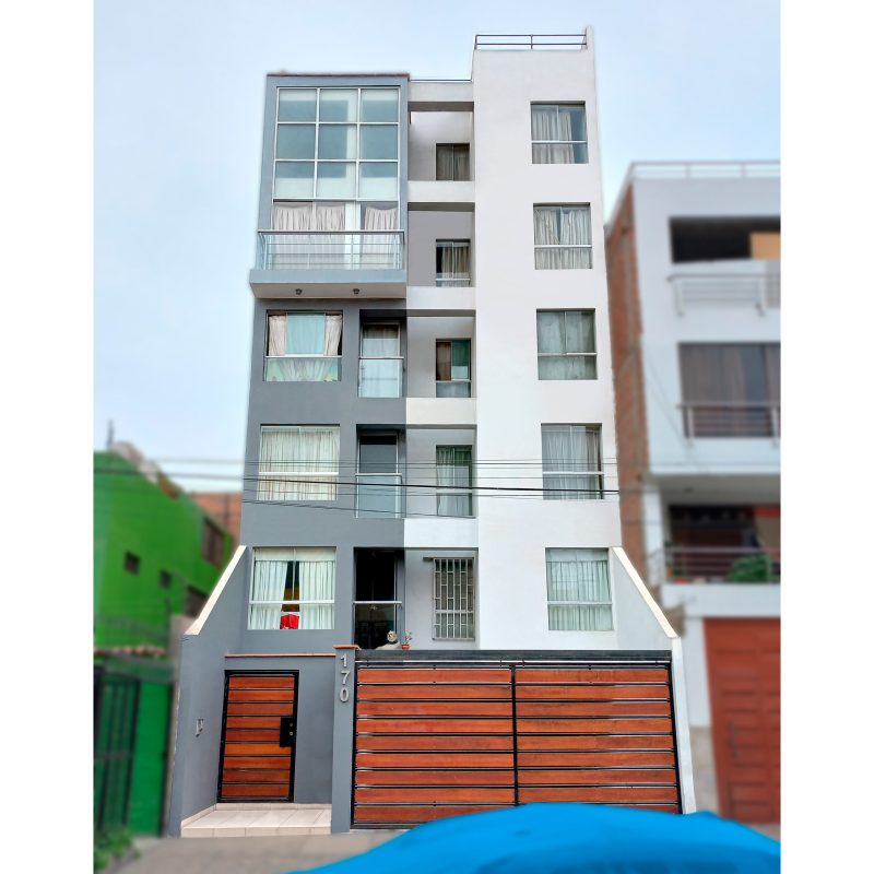 Los Olivos JPG 2.0 Los Olivos JPG 2.0