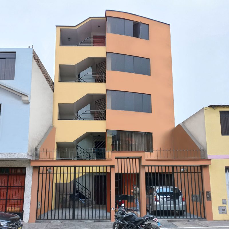 Los Olivos JPG Los Olivos JPG