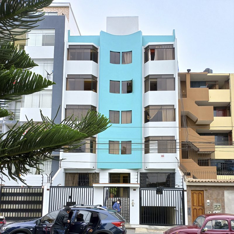 Medalla Milagrosa Medalla Milagrosa