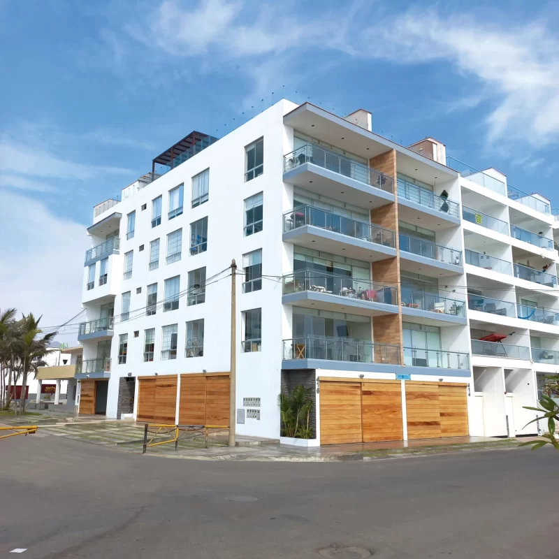 NB2-1.3 para Impresión (1) NB2-1.3 para Impresión (1)