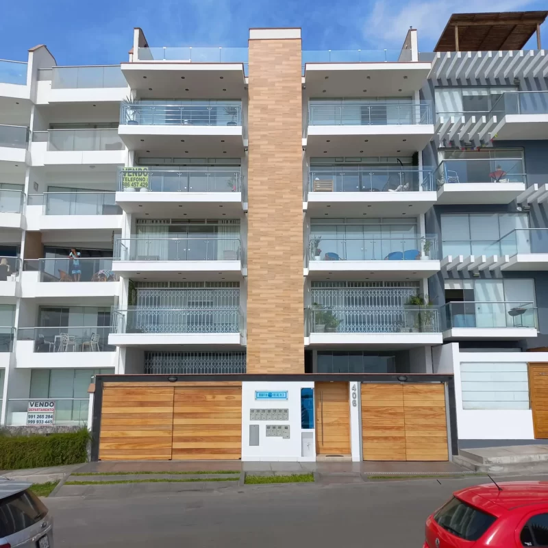 NB3 png (1) NB3 png (1)